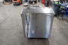 Apv Gaulin M12-5tbsx Homogenizer